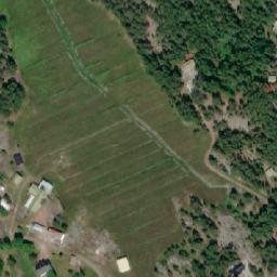 Satellite imagery of Sandviks Näs, FI