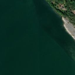 Satellite imagery of Stennäs, FI