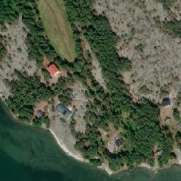 Satellite imagery of Stennäs, FI