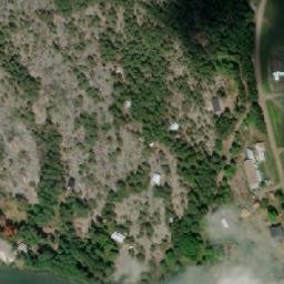 Satellite imagery of Stennäs, FI