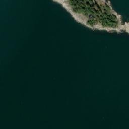 Satellite imagery of Tärnesör, FI