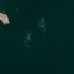Satellite imagery of Tärnesör, FI