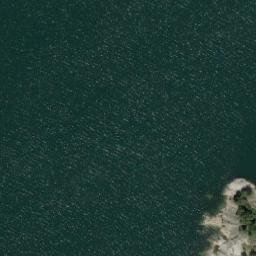 Satellite imagery of Kummelgrund, FI
