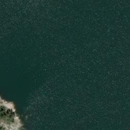 Satellite imagery of Kummelgrund, FI