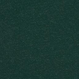 Satellite imagery of Kummelgrund, FI