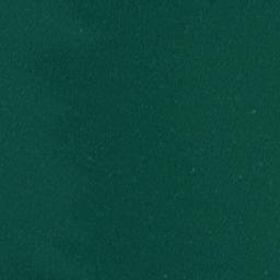 Satellite imagery of Suinin Munakari, FI