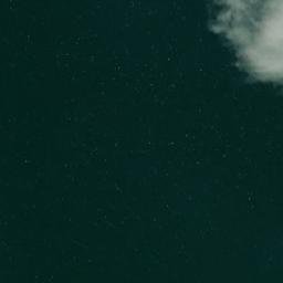 Satellite imagery of Suinin Munakari, FI