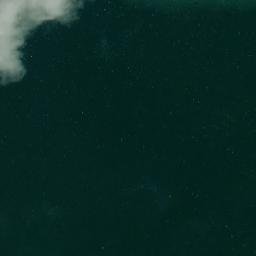Satellite imagery of Iso-Suini, FI