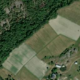 Satellite imagery of Riukuniemi, FI
