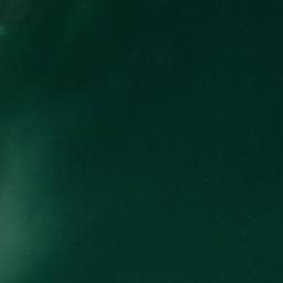 Satellite imagery of Riukuniemi, FI