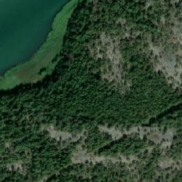 Satellite imagery of Pihlavaniemi, FI