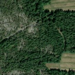 Satellite imagery of Pihlavaniemi, FI