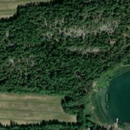 Satellite imagery of Pihlavaniemi, FI
