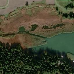 Satellite imagery of Tiilsaarennokka, FI