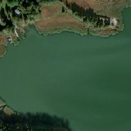 Satellite imagery of Tiilsaarennokka, FI