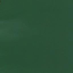 Satellite imagery of Tiilsaarennokka, FI