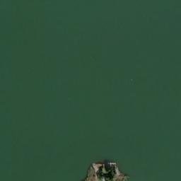 Satellite imagery of Vohlastennokka, FI