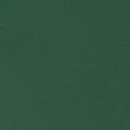 Satellite imagery of Rajakari, FI