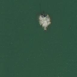 Satellite imagery of Rajakari, FI