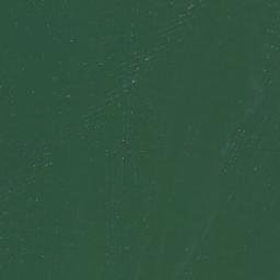 Satellite imagery of Rajakari, FI