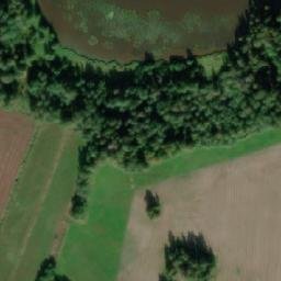 Satellite imagery of Kaalmaannokka, FI