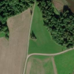 Satellite imagery of Kaalmaannokka, FI