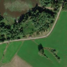 Satellite imagery of Kaalmaannokka, FI