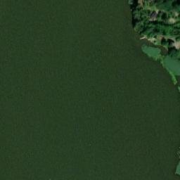 Satellite imagery of Kovannokka, FI