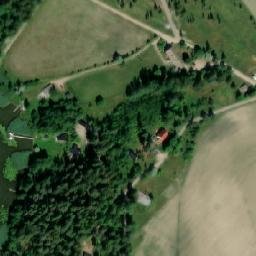 Satellite imagery of Kovannokka, FI