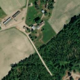 Satellite imagery of Kovannokka, FI