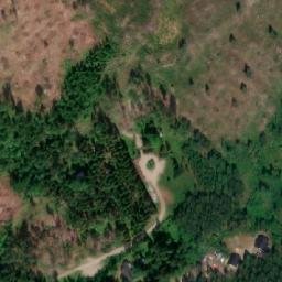 Satellite imagery of Götstenen, FI