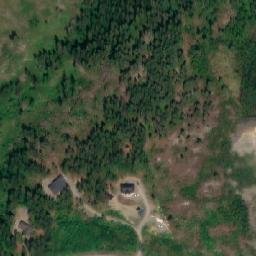 Satellite imagery of Götstenen, FI