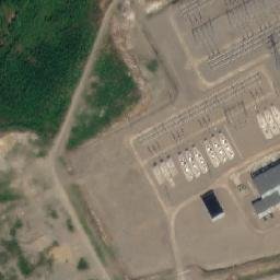 Satellite imagery of Götstenen, FI