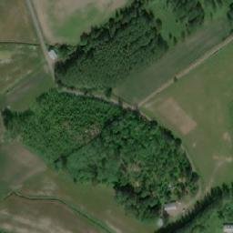 Satellite imagery of Fajsholmen, FI