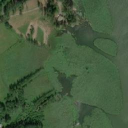 Satellite imagery of Fajsholmen, FI