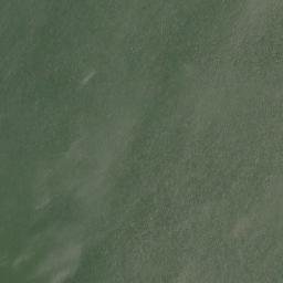 Satellite imagery of Fajsholmen, FI