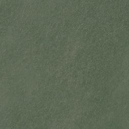 Satellite imagery of Tegelbruksudden, FI