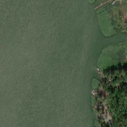 Satellite imagery of Tegelbruksudden, FI