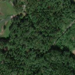 Satellite imagery of Tegelbruksudden, FI
