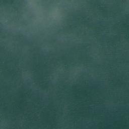 Satellite imagery of Brantudden, FI