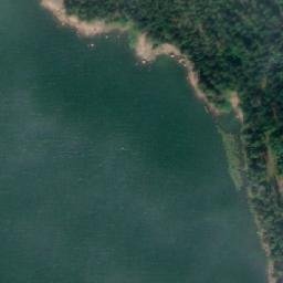 Satellite imagery of Brantudden, FI