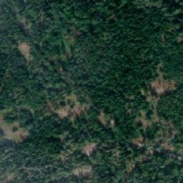Satellite imagery of Brantudden, FI