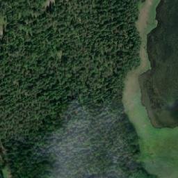 Satellite imagery of Ropanudden, FI
