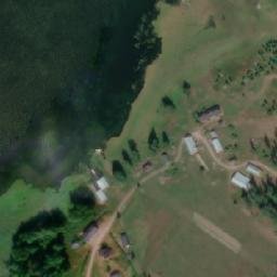 Satellite imagery of Ropanudden, FI