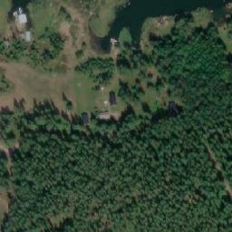 Satellite imagery of Ropanudden, FI