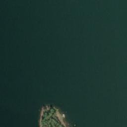 Satellite imagery of Pinnarn, FI