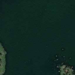 Satellite imagery of Tallören, FI
