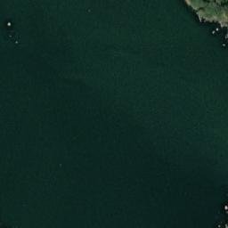 Satellite imagery of Tallören, FI