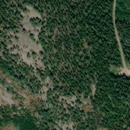 Satellite imagery of Koviksudden, FI