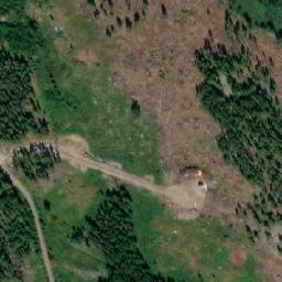 Satellite imagery of Koviksudden, FI